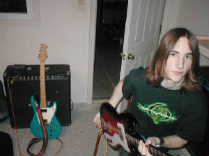 dave.jpg