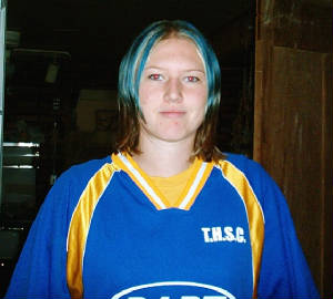 katrina001.jpg