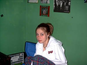 loginpictures00721.jpg