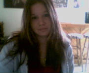 picture001.jpg