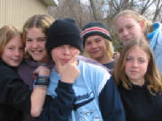 thegroup.jpg