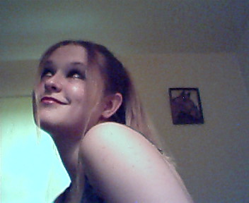 photo39.jpg