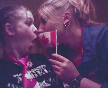 photo88.jpg