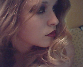 photoyy.jpg