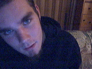 picture16.jpg