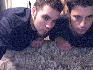 picture18.jpg