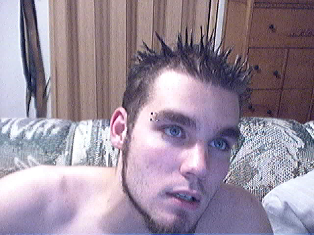 picture37.jpg