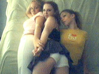 picturehrr.jpg